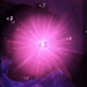 Meet your Posher, Tori